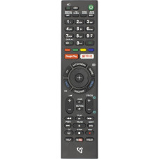 Sbox RC-01402 Remote Control for Sony TVs