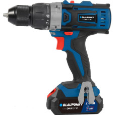 Blaupunkt CD7010 Cordless drill