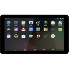 Denver TAQ-10285 10.1/64GB/1GB/WI-FI/ANDROID8.1/BLACK