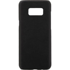 Tellur Cover Slim for Samsung Galaxy S8 Plus black