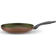 Pensofal Diamond Essential Frypan 22 3304