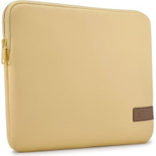 Case Logic 4877 Reflect Laptop Sleeve 13.3 REFPC-113 Yonder Yellow