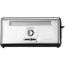 Gastroback 42394 Design Toaster Advanced 4S