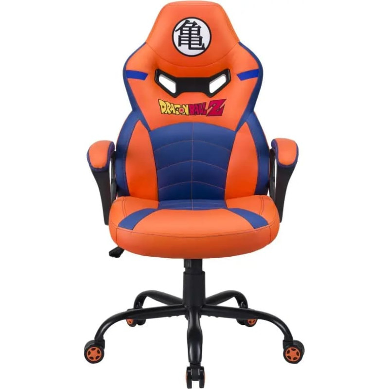 Subsonic Junior Gaming Seat Dragon Ball V2