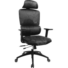 Sandberg 640-96 ErgoFusion Gaming Chair Pro