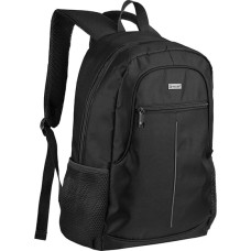 Tracer 47102 City Carrier Black