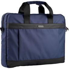 Tracer 47312 BL7 Notebook bag 15,6