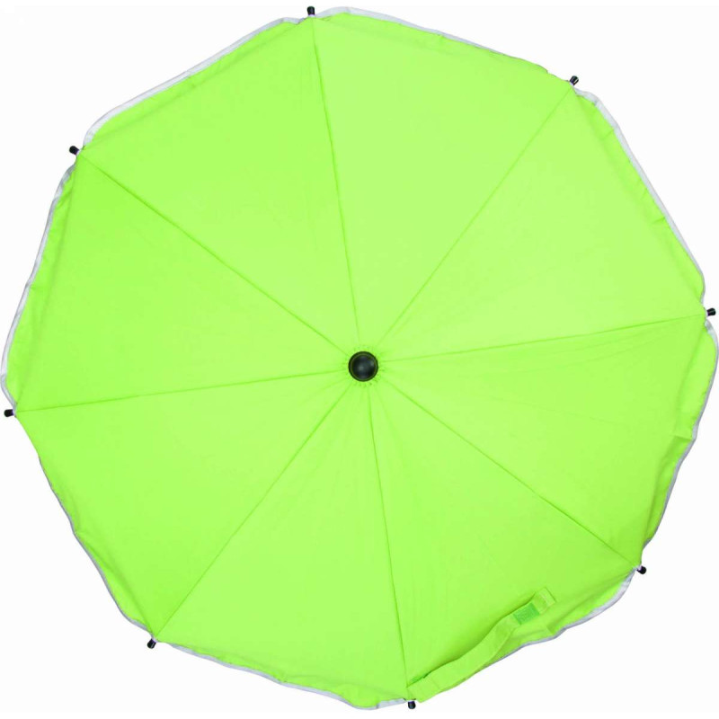 Fillikid Art.671150-04 Sunshade  Saulessargs ratiņiem