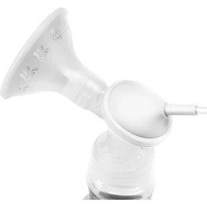 Neno 1949 DUE WIRELESS ELECTRONIC BREAST PUMP