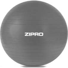 Zipro Võimlemispall ZIPRO Anti-Burst Gymnastics Ball 65cm, hall