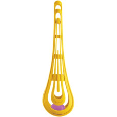 Viceversa Kogel Whisk yellow 16121