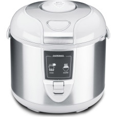 Gastroback 42507 Design Rice Cooker