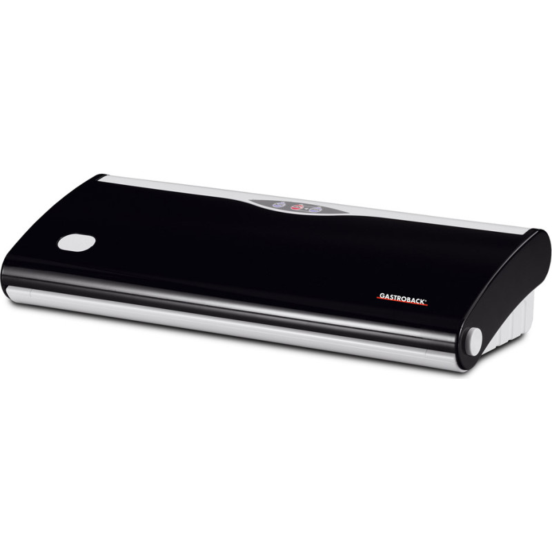 Gastroback 46011 Design Pro Vacuum Sealer