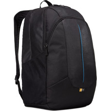 Case Logic 3405 Prevailer Backpack 17.3 PREV-217 BLACK/MIDNIGHT