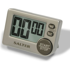 Salter 397 SVXRCEU16 Big Button Electronic Timer