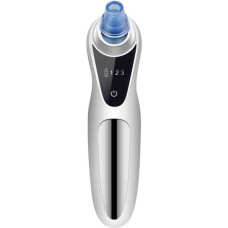 Manta BR-1019 Blackhead Remover