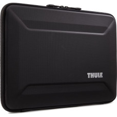 Thule 4523 Gauntlet 4 MacBook Pro Sleeve 16 TGSE-2357 Black