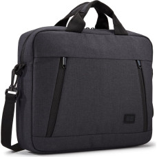 Case Logic 4650 Huxton Attache 14 HUXA-214 Black