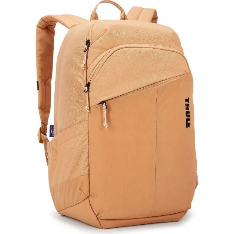 Thule 4780 Exeo Backpack TCAM-8116 Doe Tan