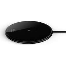 Eloop W1 Wireless Charger