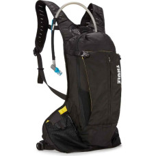 Thule 4154 Vital Hydration Pack 8L Black