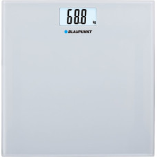 Blaupunkt BSP301