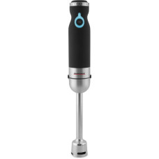 Gastroback 40976 Design Hand Blender Advanced Pro E