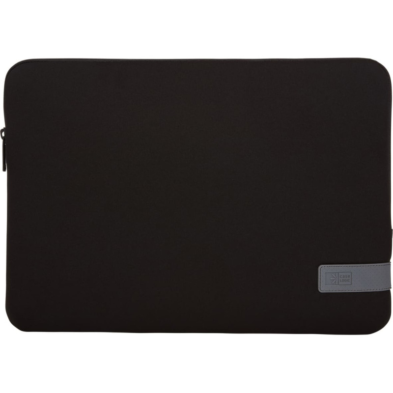 Case Logic 3947 Reflect Laptop Sleeve 14 REFPC-114  Black