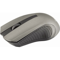 Sbox WM-373G Wireless Mouse Gray