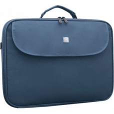 Sbox NLS-3015N Navy Blue New York