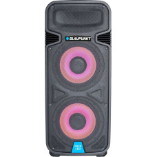 Blaupunkt PA20LED