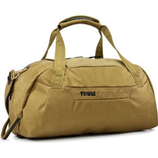 Thule 4726 Aion Duffel Bag 35L TAWD135 Nutria