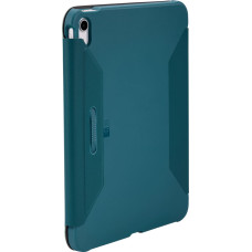 Case Logic 4972 Snapview Case iPad 10.9 CSIE-2156 Patina Blue