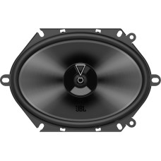 JBL Club 864F 15,2cm x 20,3cm 2-Way Coaxial Car Speaker