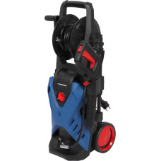 Blaupunkt PW6010 High Pressure washer