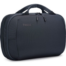 Thule 5061 Subterra 2 Hybrid Travel Bag Dark Slate