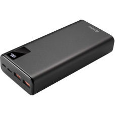 Sandberg 420-59 Powerbank USB-C PD 20W 20000mAh