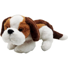 Minikid Plush toy - 8439 / 43984 - DOGGIE - size 38 cm