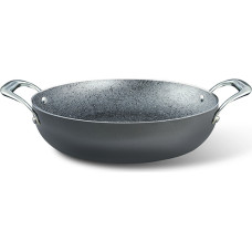 Pensofal Invictum Professional Jumbo Skillet 32cm (2 handles) 5509