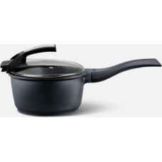 Pensofal Saxum Saucepan 16cm (W/Glass) 5806