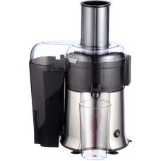 Gastroback 40117 Vital Juicer Pro