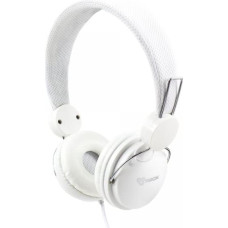 Sbox HS-736 White