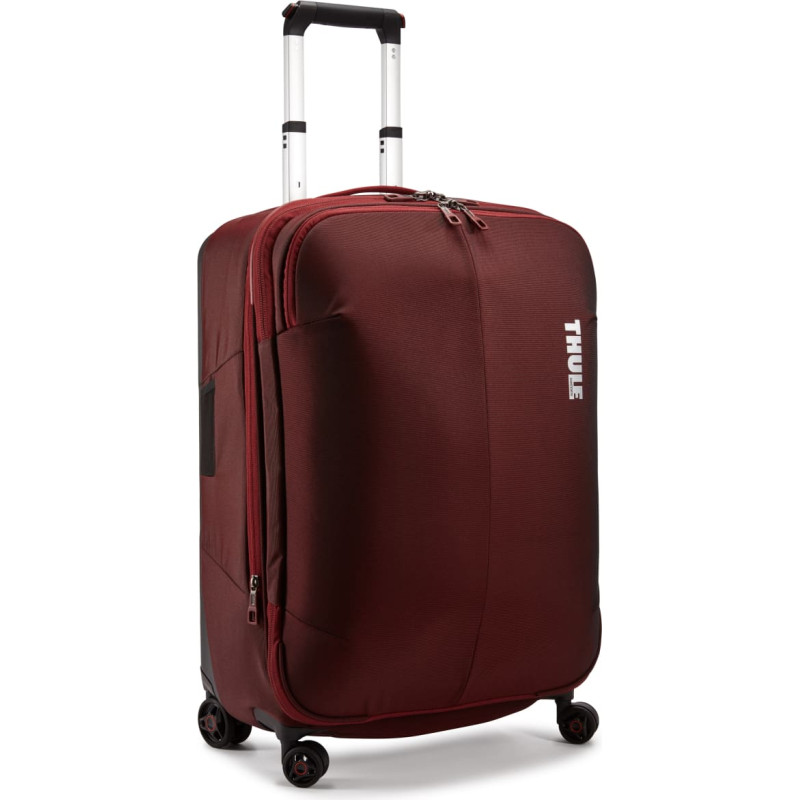 Thule 3925 Subterra Spinner TSRS-325 Ember