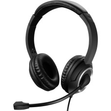 Sandberg 126-16 USB Chat Headset