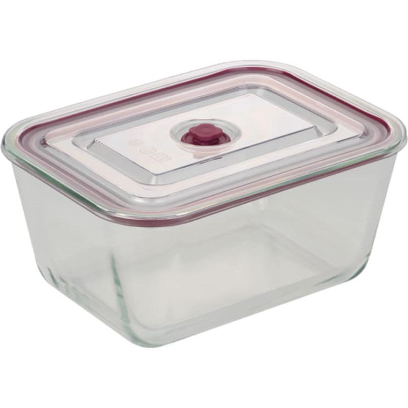 Jata HREC4202 1500ml