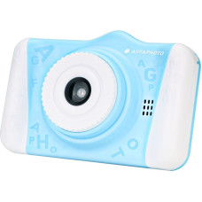 Agfaphoto AGFA Realikids Cam 2 blue