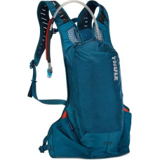 Thule 3640 Vital hydration pack 6L unisex moroccan