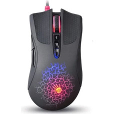 A4Tech 47224 Bloody Blazing A90