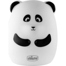 Chicco 00009902000000 Miękka Lampka PANDA