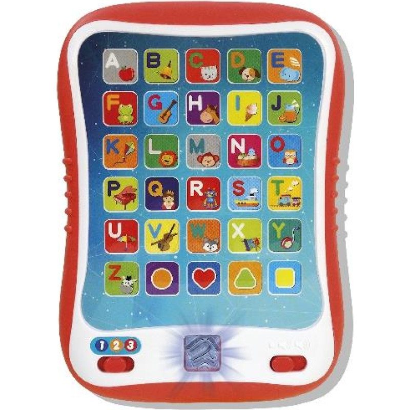 Smily Play 2271 Bystry tablet